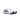 ASICS Gel-1130 White Blue (GS) 1204A169-102 product image 2