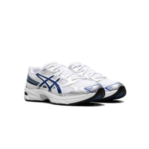 ASICS Gel-1130 White Blue (GS) 1204A169-102 product image 2