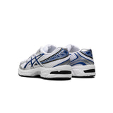 ASICS Gel-1130 White Blue (GS) 1204A169-102 product image 3