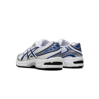 ASICS Gel-1130 White Blue (GS) 1204A169-102 product image 3