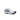 ASICS Gel-1130 White Blue (GS) 1204A169-102 product image 4