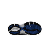 ASICS Gel-1130 White Blue (GS) 1204A169-102 product image 5