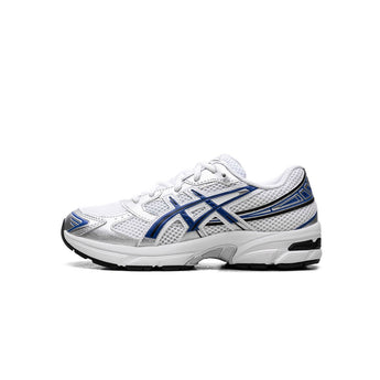 ASICS Gel-1130 White Blue (GS) 1204A169-102 product image 6