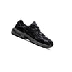 ASICS Gel-NYC Graphite Grey Black (GS) 1204A175-021 product image