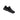 ASICS Gel-NYC Graphite Grey Black (GS) 1204A175-021 product image