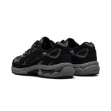ASICS Gel-NYC Graphite Grey Black (GS) 1204A175-021 product image 3