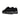 ASICS Gel-NYC Graphite Grey Black (GS) 1204A175-021 product image 3