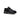 ASICS Gel-NYC Graphite Grey Black (GS) 1204A175-021 product image 4
