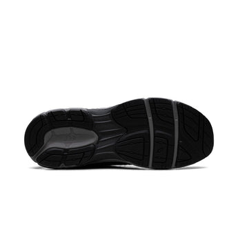 ASICS Gel-NYC Graphite Grey Black (GS) 1204A175-021 product image 5
