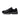 ASICS Gel-NYC Graphite Grey Black (GS) 1204A175-021 product image 6