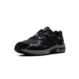 ASICS Gel-NYC Graphite Grey Black (GS) 1204A175-021 product image 7