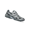 DBE Canva cover | 1201A934-020 | ASICS Gel-1130 Steel Grey Pure Silver | angle:-16 | canvas:1080