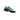 Nike Air Max Plus Aqua Blue