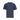 Nike Sportswear Premium Essentials Men's T-Shirt Obsidian/Obsidian