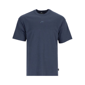 Nike Sportswear Premium Essentials Men's T-Shirt Obsidian/Obsidian