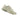 New Balance 1906R Gore-Tex Shipyard Oregano