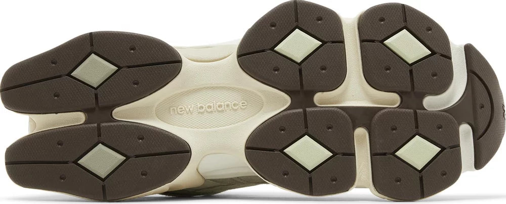New Balance 9060 Olivine