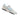 New Balance 204L Linen