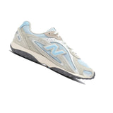 New Balance 204L Linen