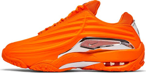 Nike Hot Step 2 Drake Nocta Total Orange