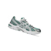 DBE Canva cover | 1203A609-300 | ASICS Gel-1130 Verdigris Pure Silver | angle:-16 | canvas:1080