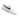 Nike Air Force 1 Low '07 White Black Hydrogen Blue