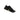 Nike Air Max Plus Older Kids' Shoes Black/Black/Volt Ice