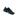 Nike Air Max Plus Older Kids' Shoes Black/Blue Crystal/Black