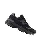 New Balance 9060 Black (GS)