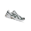 DBE Canva cover | 1203A609-106 | ASICS Gel-1130 White Forest Night | angle:-16 | canvas:1080
