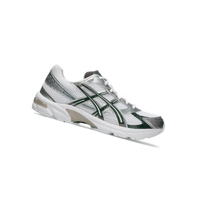 DBE Canva cover | 1203A609-106 | ASICS Gel-1130 White Forest Night | angle:-16 | canvas:1080