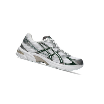 DBE Canva cover | 1203A609-106 | ASICS Gel-1130 White Forest Night | angle:-16 | canvas:1080