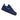 Nike Air Force 1 Low '07 Midnight Navy Black (Women's)