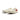 Converse Chuck Taylor All Star 70 Ox Comme des Garcons PLAY White product image 2