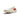 Converse Chuck Taylor All Star 70 Ox Comme des Garcons PLAY White product image 4