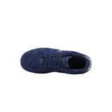 Nike Air Force 1 Low '07 Midnight Navy Black (Women's)