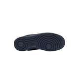 Nike Air Force 1 Low '07 Midnight Navy Black (Women's)