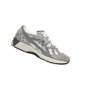New Balance 1906 "White/Grey"