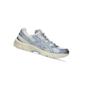 DBE Canva cover | 1203A609-107 | ASICS Gel-1130 White Light Sapphire | angle:-16 | canvas:1080