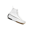 Converse Run Star Hike Hi White Black Gum 166799C product image