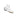 Converse Run Star Hike Hi White Black Gum 166799C product image