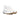 Converse Run Star Hike Hi White Black Gum 166799C product image 2