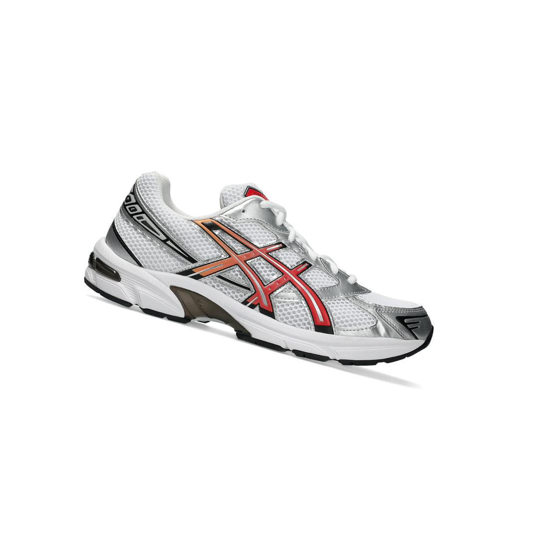 DBE Canva cover | 1203A609-111 | ASICS Gel-1130 White Red Snapper | angle:-16 | canvas:1080