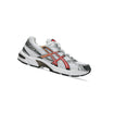 DBE Canva cover | 1203A609-111 | ASICS Gel-1130 White Red Snapper | angle:-16 | canvas:1080