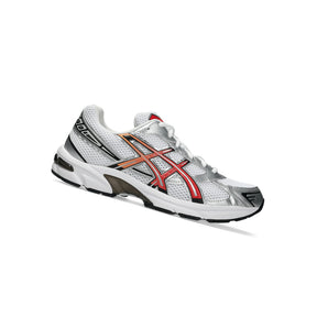 DBE Canva cover | 1203A609-111 | ASICS Gel-1130 White Red Snapper | angle:-16 | canvas:1080