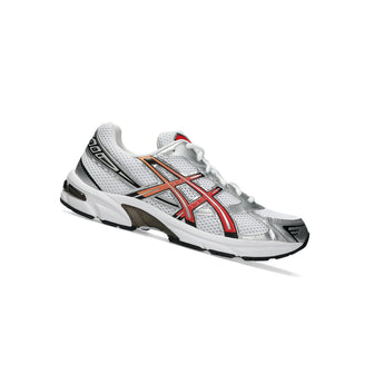 DBE Canva cover | 1203A609-111 | ASICS Gel-1130 White Red Snapper | angle:-16 | canvas:1080