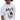 LeBron 'Bubble Boy' Men's Basketball T-Shirt White