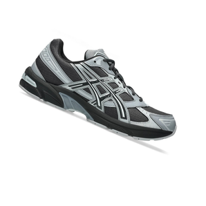 ASICS Gel-1130 Graphite Grey Gravel