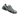 ASICS Gel-1130 Graphite Grey Gravel