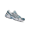 DBE Canva cover | 1201A256-116 | ASICS Gel-1130 White Shark Skin | angle:-16 | canvas:1080